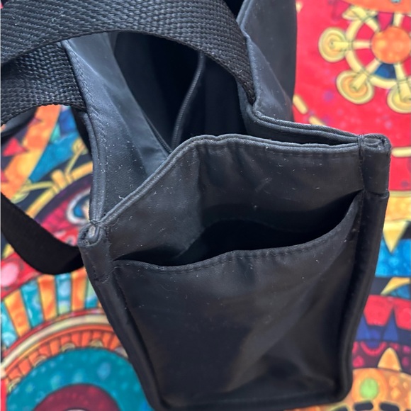 Kate Spade Black Bag. - Picture 11 of 15